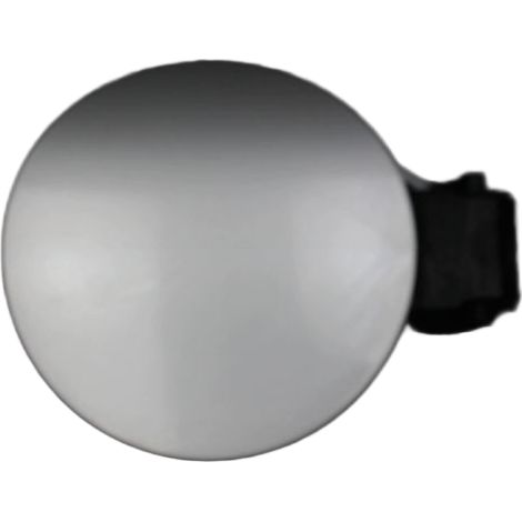 [PRODUIT D'OCCASION] Volet De Trappe Carburant RENAULT Clio ♻️ Ref Oe. 788309557r - Garantie à vie (1/4)