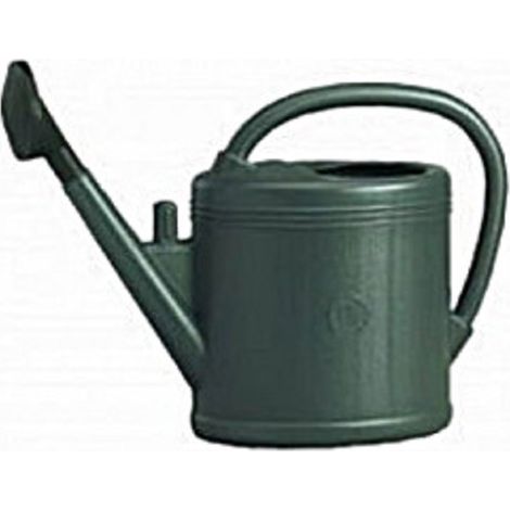 Poetico Winddera 11 L, grigio
