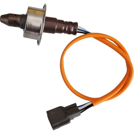 Suitable for Renault automotive lambda sensors 22693-9198R 216500-5030 (1/5)