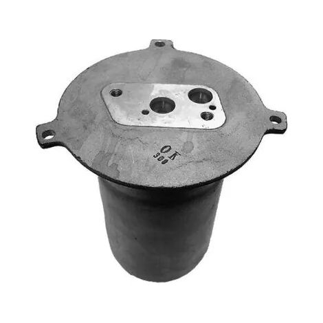 Filtre déshydratant, climatisation MAHLE AD 148 000S BMW 64538372985 64538391793