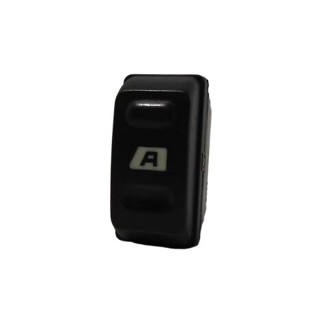 Commande Leve-glace Porte Avd CITROEN Xsara Picasso [PRODUIT D'OCCASION]♻️6552ta