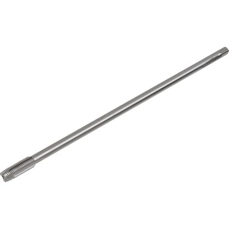 KS Tools - Taraud à main spécial, extra long M14 x 1.25 - 150.5015