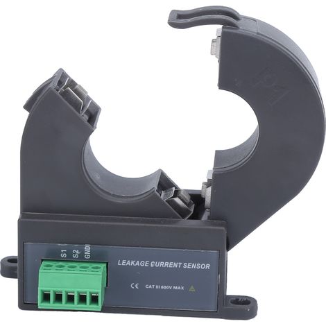 Sechskantstange aus Edelstahl, 5er-Set für intelligente Roboter, Drehmaschinen und Maschinenbaugeräte, Welle 4102-0008-0140 (1/5)