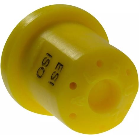 Albuz ESI RSM 02 Zerstäuber