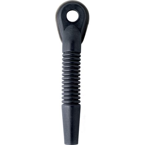 SIDAMO Embout d'aspiration pour trépans 22mm - 20498207