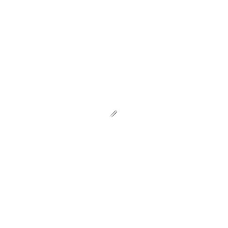 3 Pièces Spudger, Outil Démontage Métal Double Extrémité, Kit Réparation Smartphone Tablette PC (1/5)