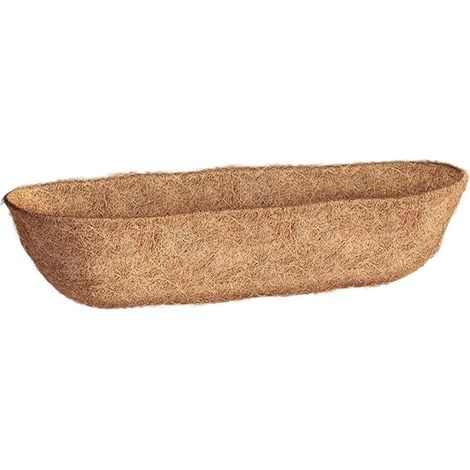 La rainure en forme de coussin est utilisée pour les jardinières, les pots de fleurs (1/4)