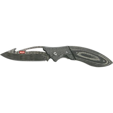 Coltello serramanico SNAKE 1961145 VALEX
