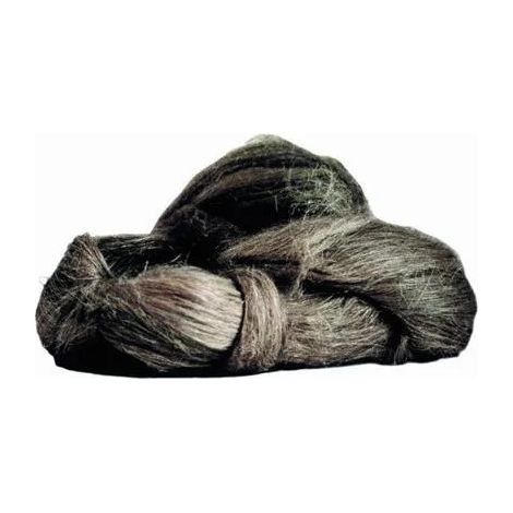 Leinengarn Puppe 200g