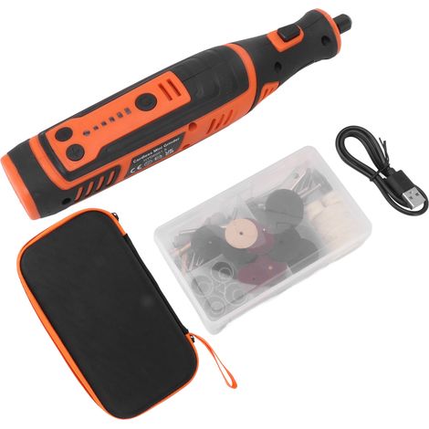 à pointes autonivelantes et antimousse de 28 mm en PVC à (1/5)