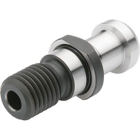 Anzugsbolzen DIN 69872 A M 12