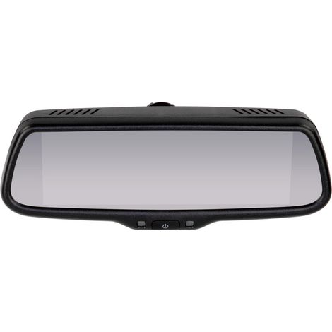 ACV Ecran LCD auto 7.2 pouces (1/5)