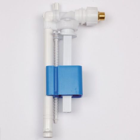 Robinet flotteur - Regiplast - Joker 500 (1/3)