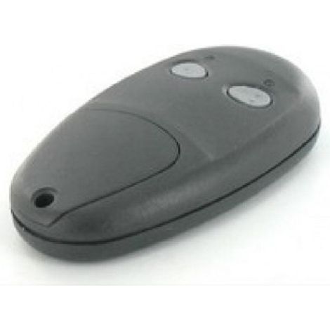 Télécommande Proem ER2C46