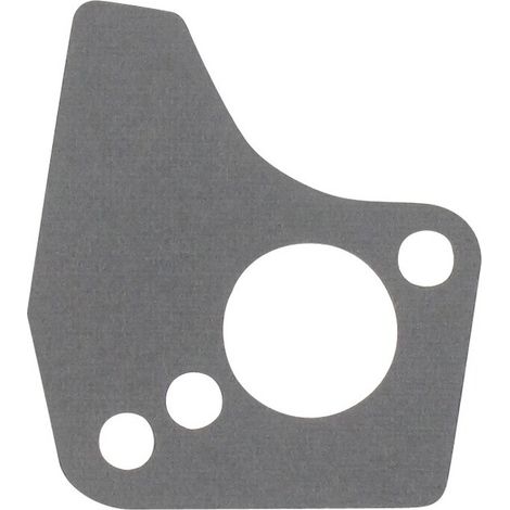 Junta carburador BRIGGS et STRATTON 271936 - 273113 - 271936 - 272585 modelo 130200 - 131200