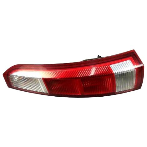 [PRODUIT D'OCCASION] Feu Arrieree Droit OPEL Meriva 2003-2005 ♻️ Ref Oe. 93184713 - Garantie à vie (1/2)