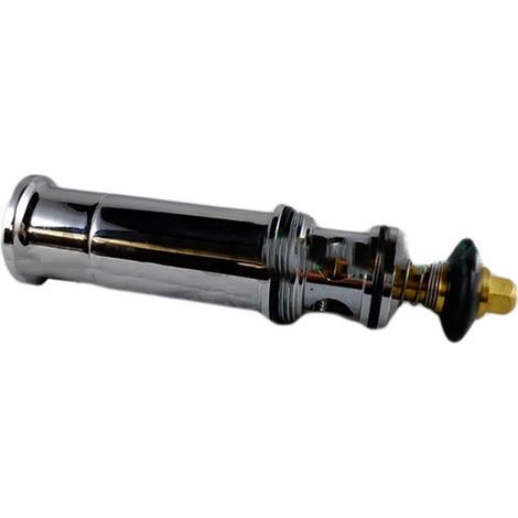 Ricambio deviatore per box doccia Albatros Revita 4r876352100