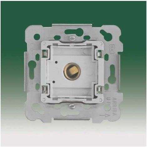 Porte-fusible 16A 250V BJC 18528
