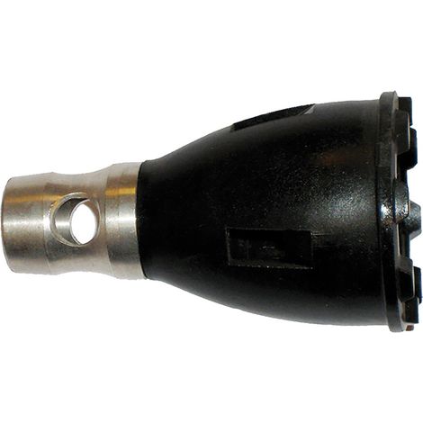 Makita Douille de guidage - 122450-0