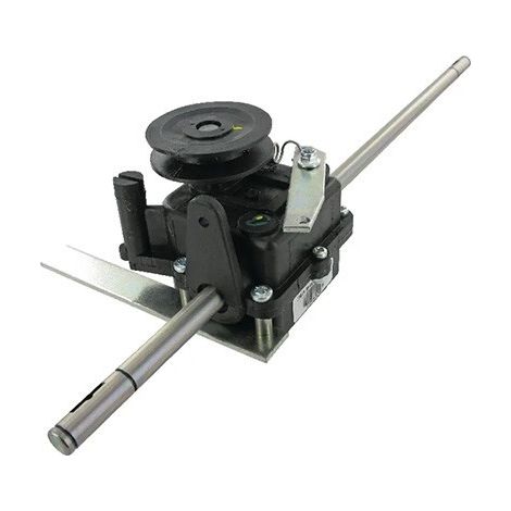 Scatola albero HONDA 20001-VE0-L02 - 20001VE0L02