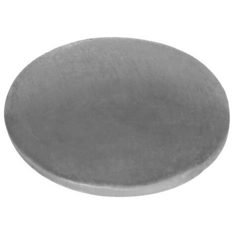 Tappo BRIGGS ET STRATTON 699810