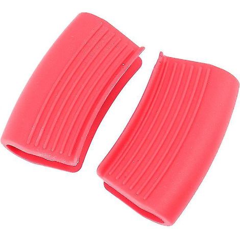 2 clips pour assiettes (1/3)