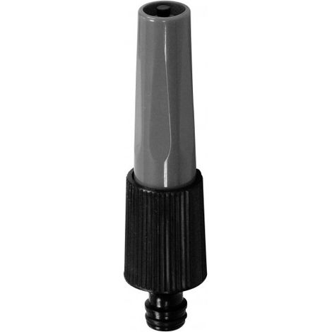 SOFOP TALIAPLAST - lance réglable bi matière diam.19mm
