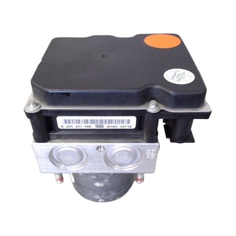 Unite Hydraulique Abs TOYOTA Verso [PRODUIT D'OCCASION]♻️80verso46p (1/4)