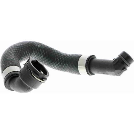 Durite de radiateur VAICO V20-1267 BMW 17 11 7 521 066 7 521 066
