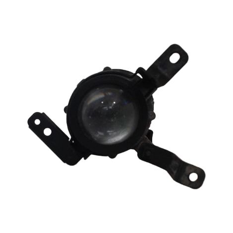 [PRODUIT D'OCCASION] Phare Antibrouillard Avant Droit KIA Cee-d ♻️ Ref Oe. 922021h000 - Garantie à vie (1/3)