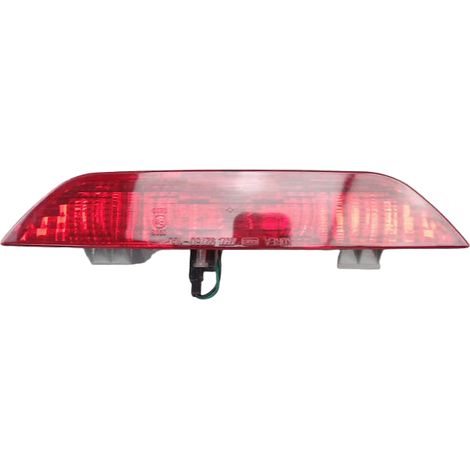 Feux Stop Supplementaire HYUNDAI Getz [PRODUIT D'OCCASION]♻️927501c000