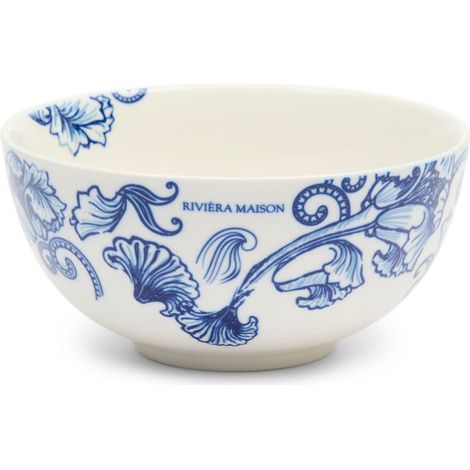 Amalfi Riviera Maison Bowl (1/5)