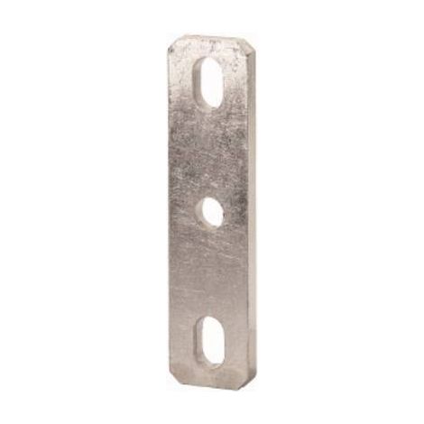 Pont pour connexions étoile pour DILM500 EATON DILM500-XS1 (1/2)