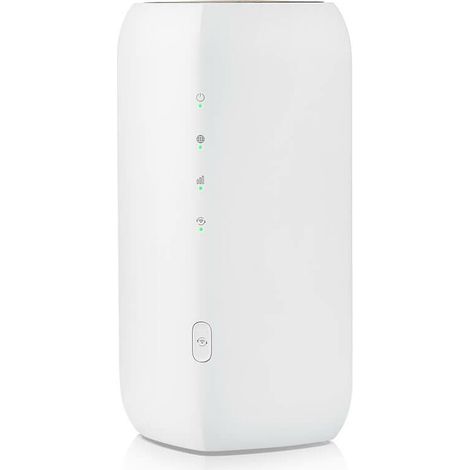 Zyxel FWA505 Routeur de réseau cellulaire (1/5)