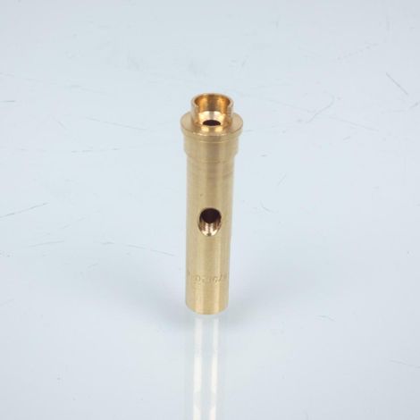 Puits d'aiguille origine pour moto Yamaha 600 XJN 1994 à 1995 (1/3)