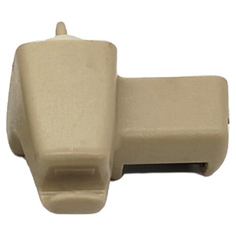 1 Paar EGP000040PVA und EGP000050PVA sind für 03-12 Land Rover Range Rover L322 geeignet (1/4)