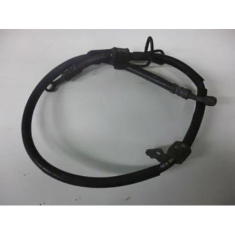[PRODUIT D'OCCASION] Durite de frein avant origine pour Scooter Suzuki 125 Burgman