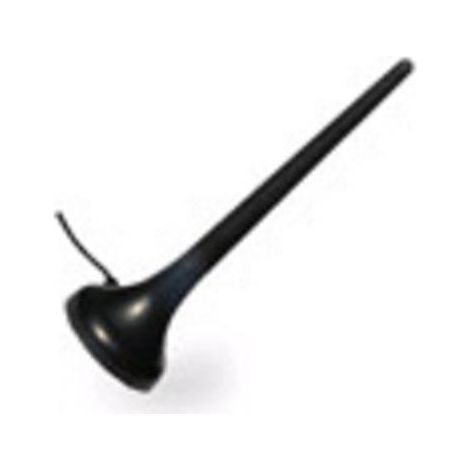 EWON E-022 QUADBAND ANTENNA Antenna 1 pz. (1/3)