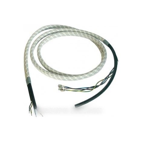 Cordon de liaison fer pour Centrale Vapeur POLTI M0004061