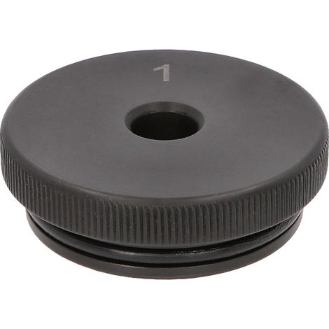 Pressore ø 64,2 mm
