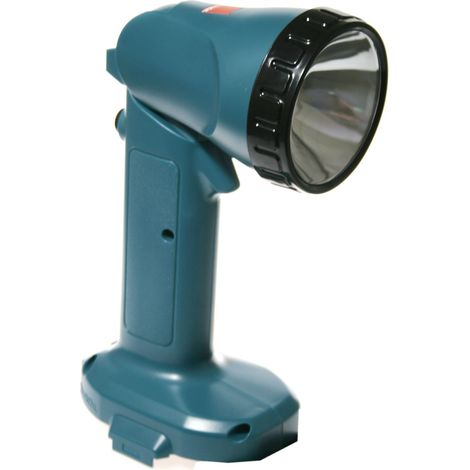 ML180 Lampe 18V (1/2)