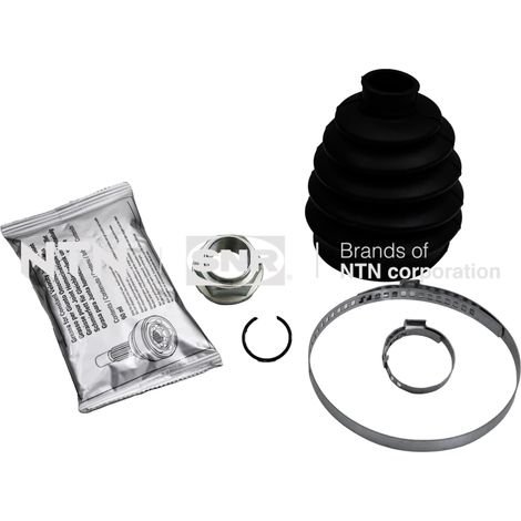 Kits soufflet coté roue - OBK74.006 - SNR - Compatible avec véhicule Honda