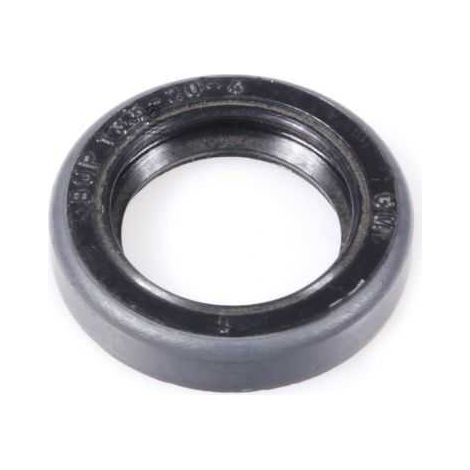 Joint spi de vilebrequin pour tronçonneuse Stihl 064 MS640 (1/4)
