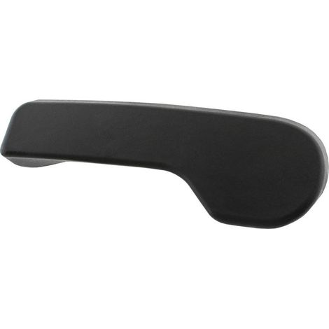Poignée d'ouverture de capot pour VW Golf IV 97-04 (1/2)