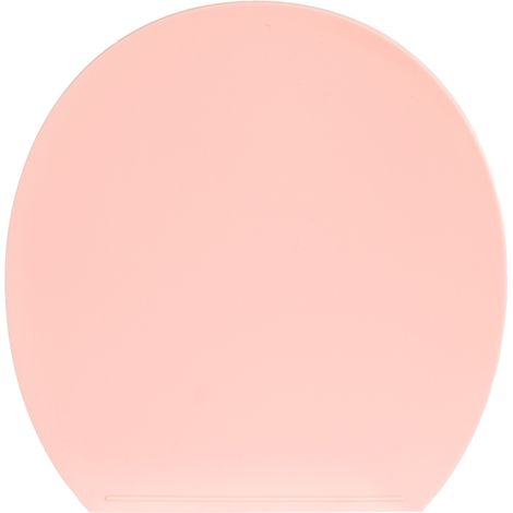 RECAMBIO DE GOMA PARA RAQUETA DE TENIS DE MESA BAMBÚ