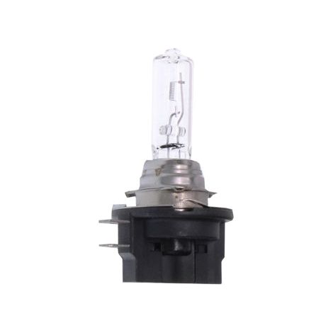 MAXGEAR 78-0177 Ampoule Halogène H9 12V 65W PGJ 19-5 OPEL (1/2)