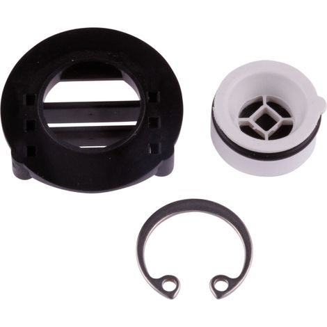Hansa Gegendruckventil 59912990 (1/2)