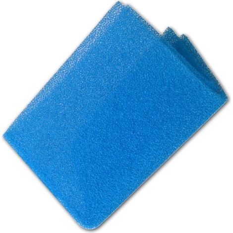 Tappetino per cassetto frutta e verdura - Accessori e prodotti - INDESIT - 136401 (1/2)