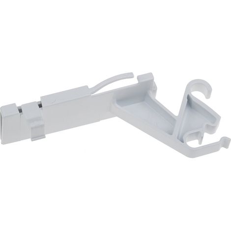 Bisagra de congelador para Frigorífico, Congelador ELECTROLUX 2231128014