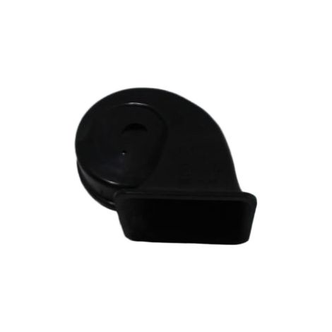 [PRODUIT D'OCCASION] Klaxon / Avertisseur MAZDA MAZDA 2 ♻️ Ref Oe. D6516679ya - Garantie à vie (1/2)